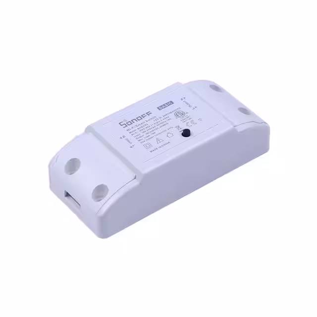 113991074 Seeed Technology Co., Ltd  Fertige Einheiten für HF-Empfänger, Sender und Transceiver